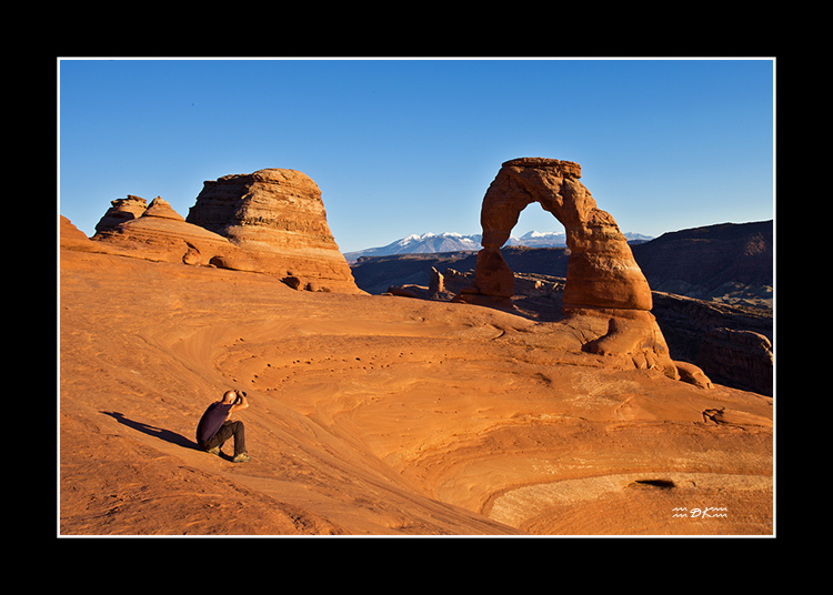 DSC_3833C1.jpg