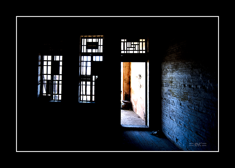DSC_7246C.jpg