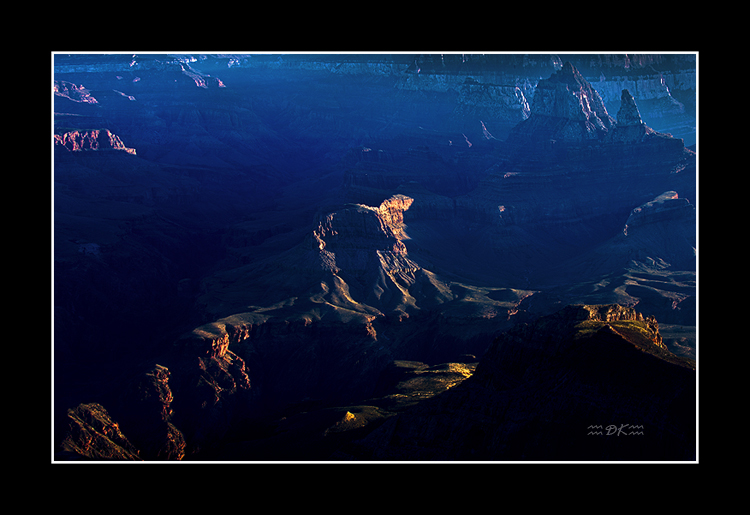 DSC_2739C.jpg