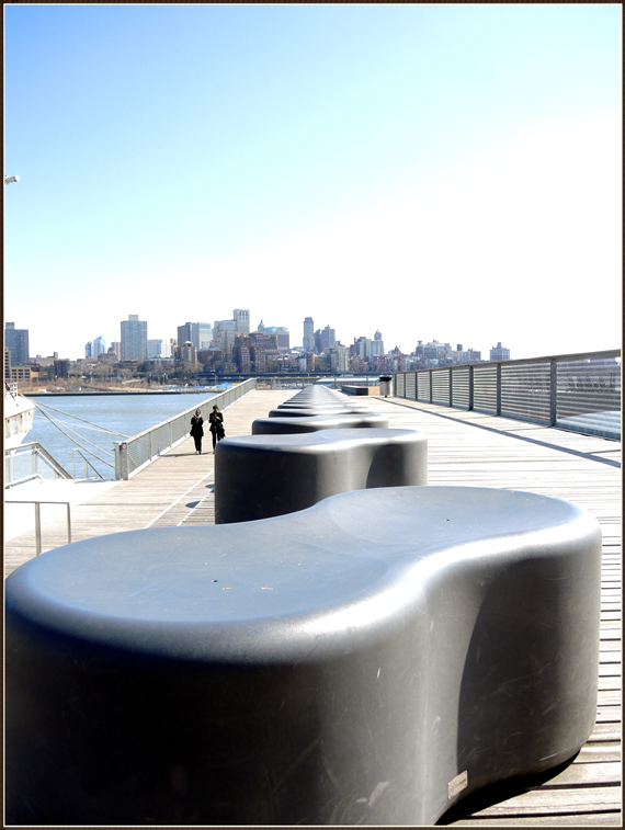 DSCN0961.jpg