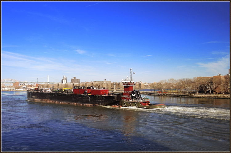DSCN1092.jpg