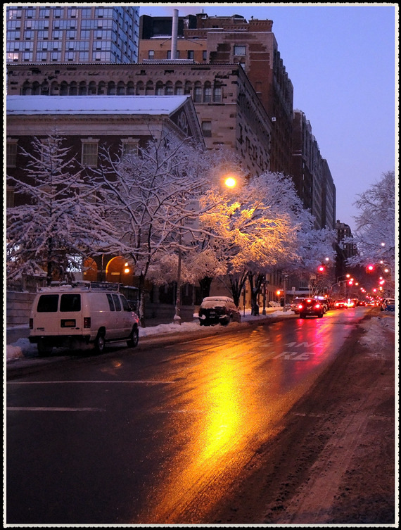 DSCN9969_����.jpg