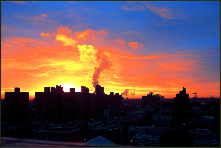 DSCN1035.jpg