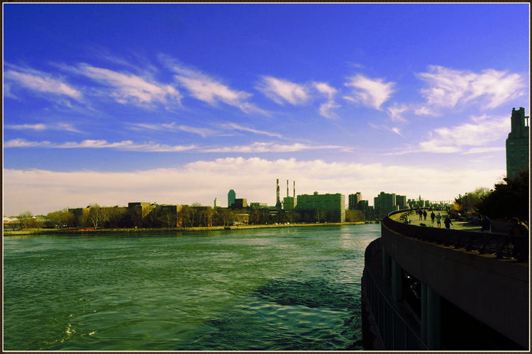 DSCN1128.jpg