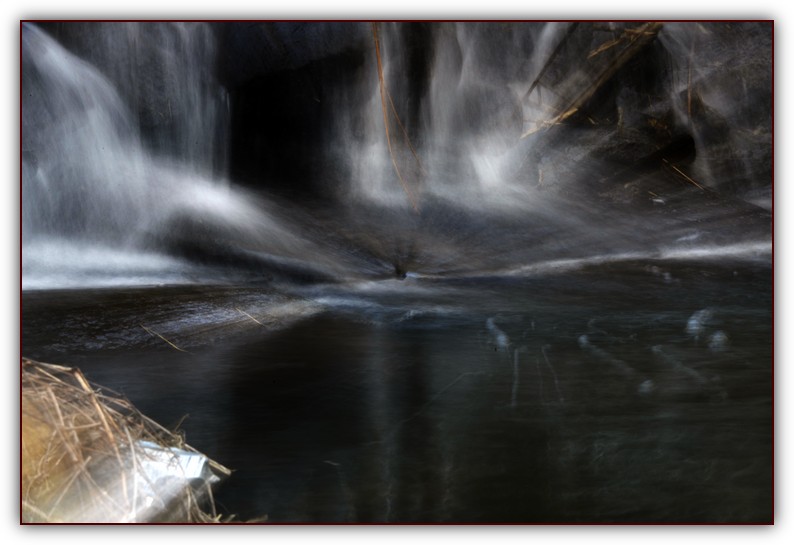 _DSC7603.jpg