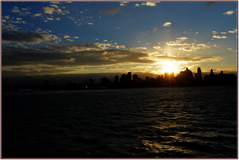 DSC_6618.jpg