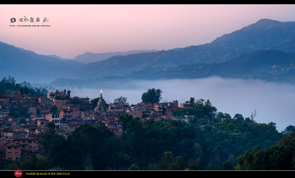 DSC_3754-1-1.jpg