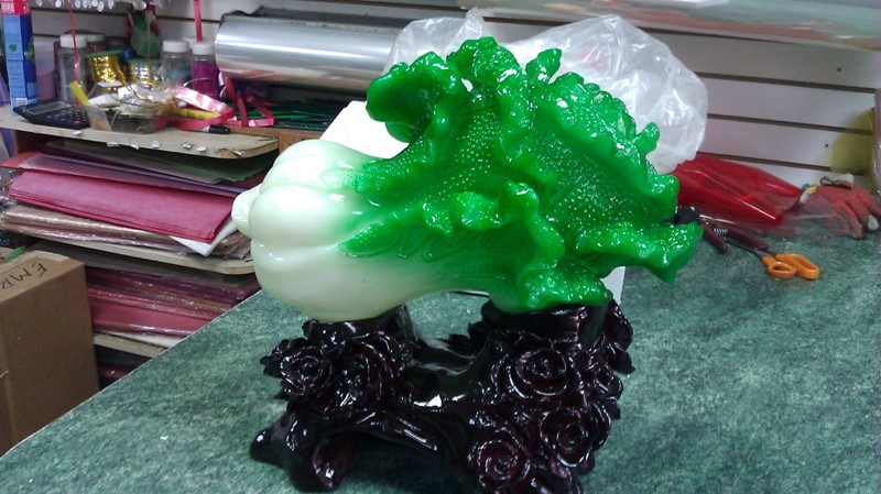 IMAG0803.jpg