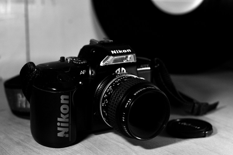 _DSC4120_01.JPG
