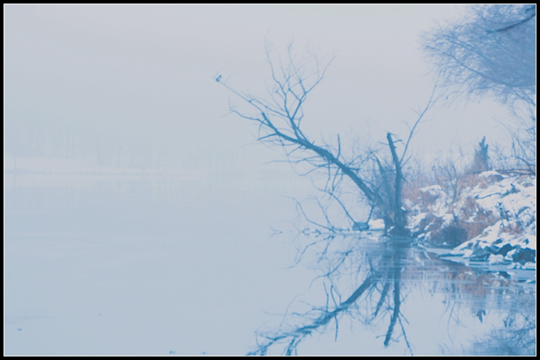 044b_����.jpg