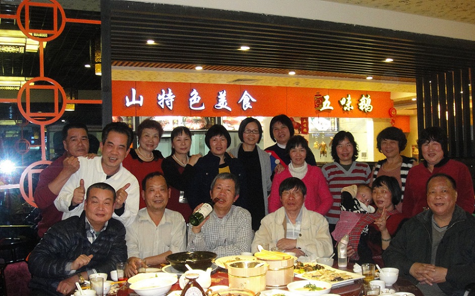 DSC00398_.jpg