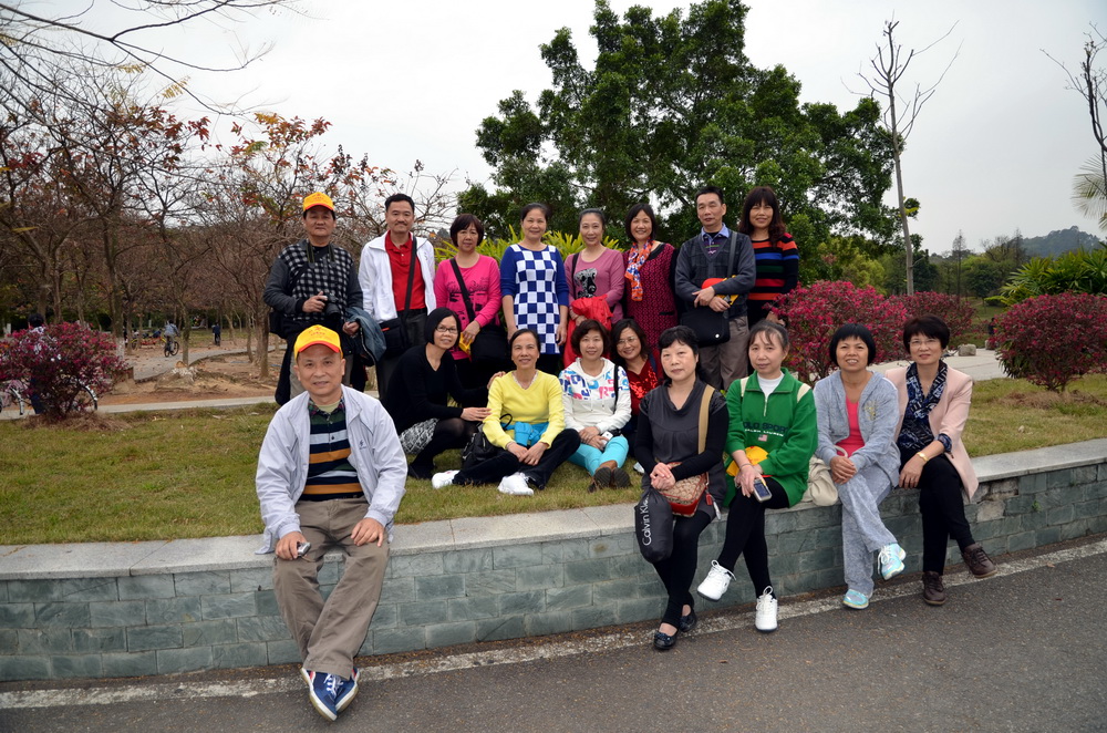 DSC_4681.jpg