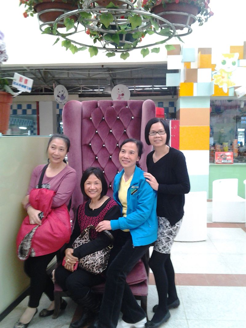 20140302_163713.jpg
