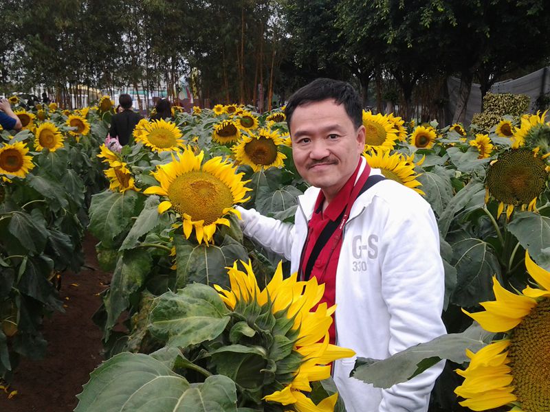 20140302_161338.jpg