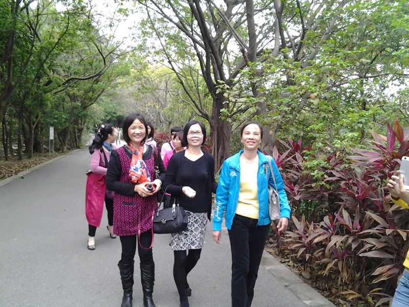 20140302_102357.jpg