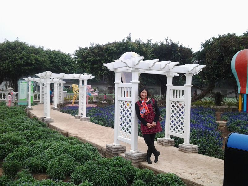 20140302_155151.jpg