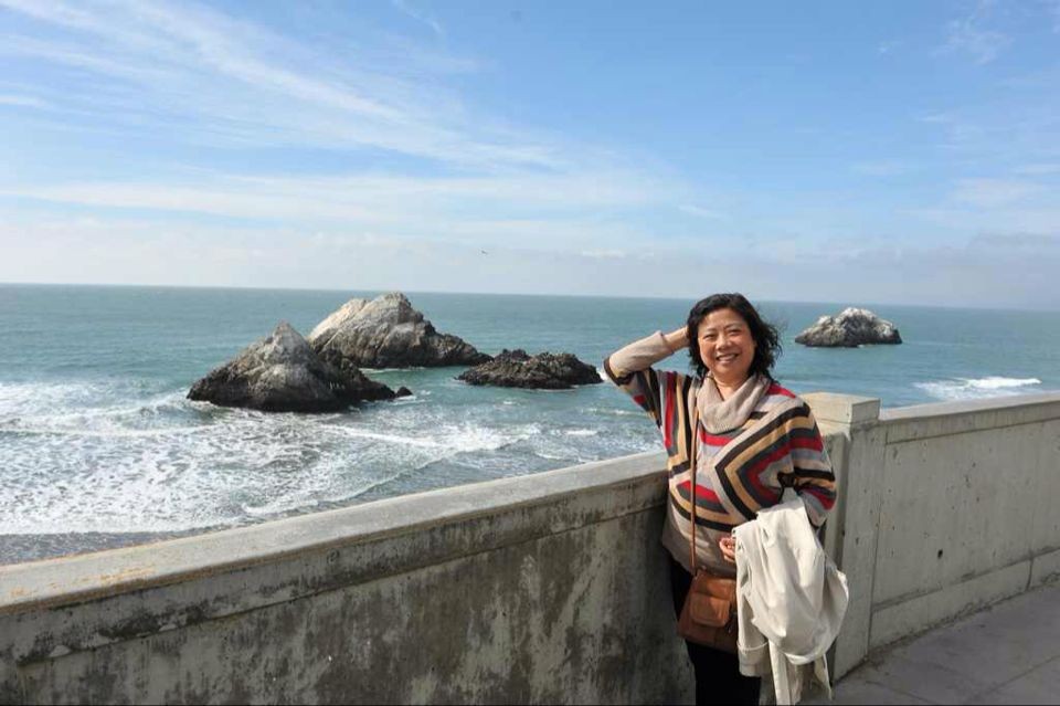 QQͼƬ20140306090811.jpg