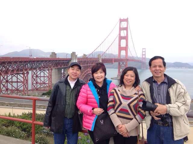 QQͼƬ20140306090803.jpg