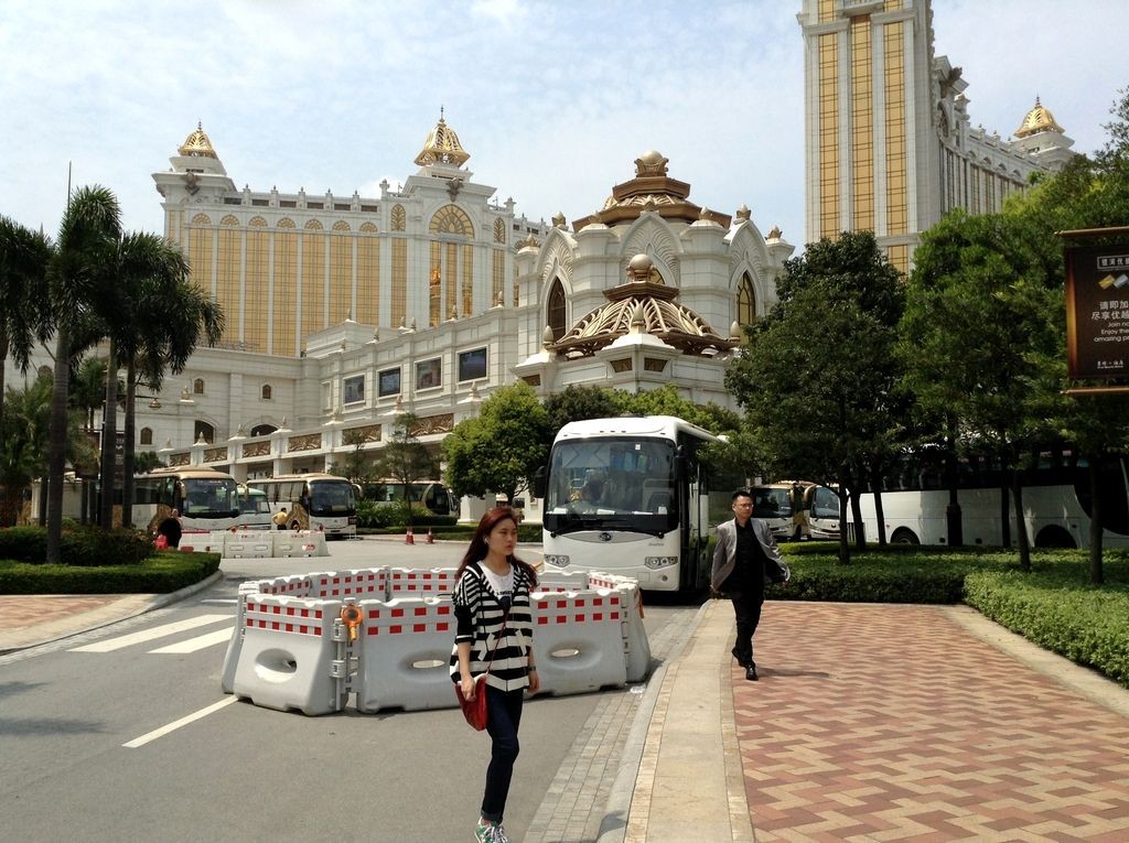 QQͼƬ20140327183546.jpg