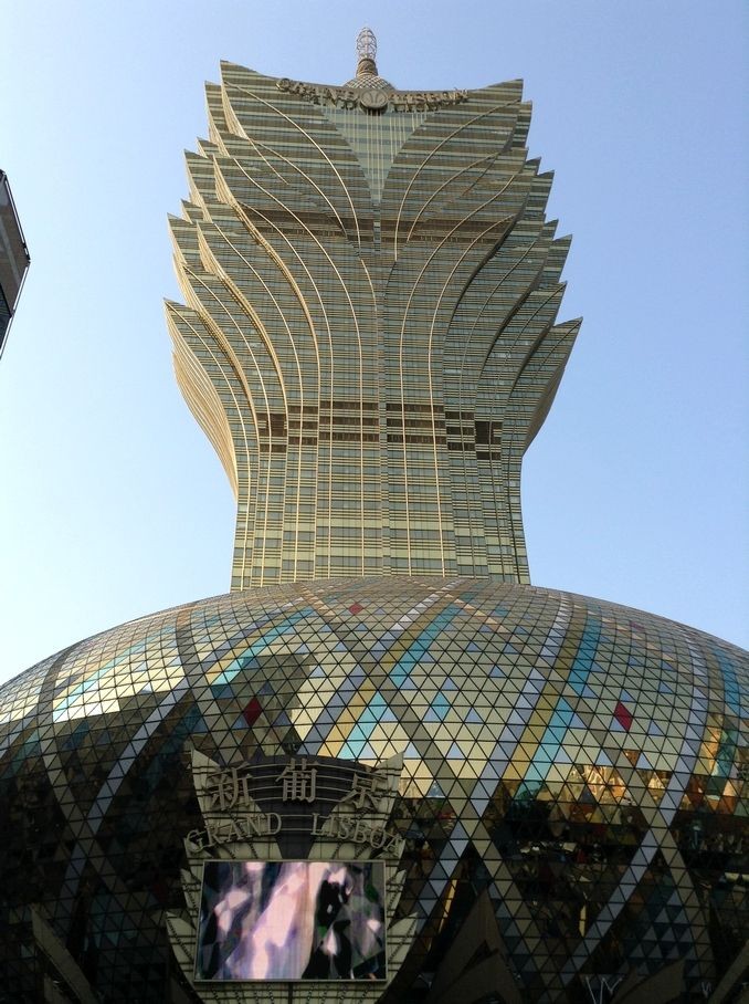 QQͼƬ20140327184213.jpg