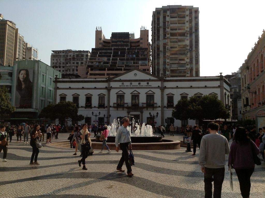 QQͼƬ20140327184151.jpg