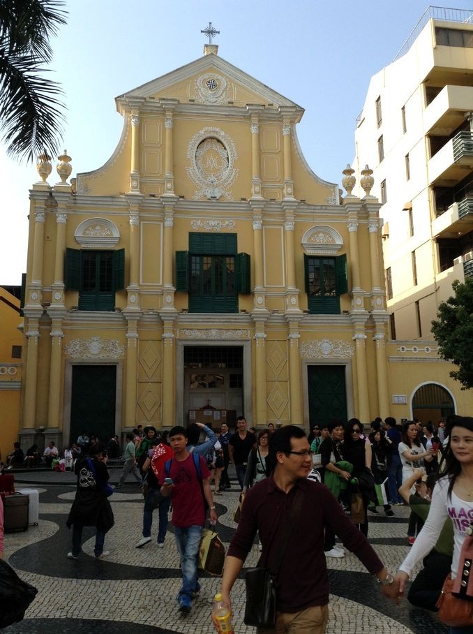 QQͼƬ20140327184139.jpg