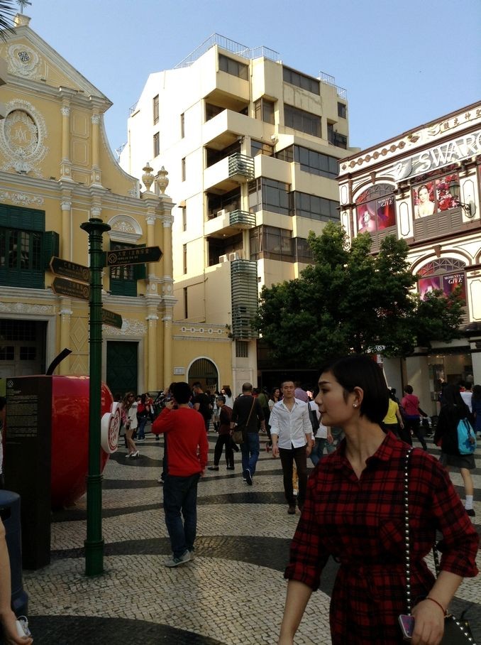 QQͼƬ20140327184148.jpg