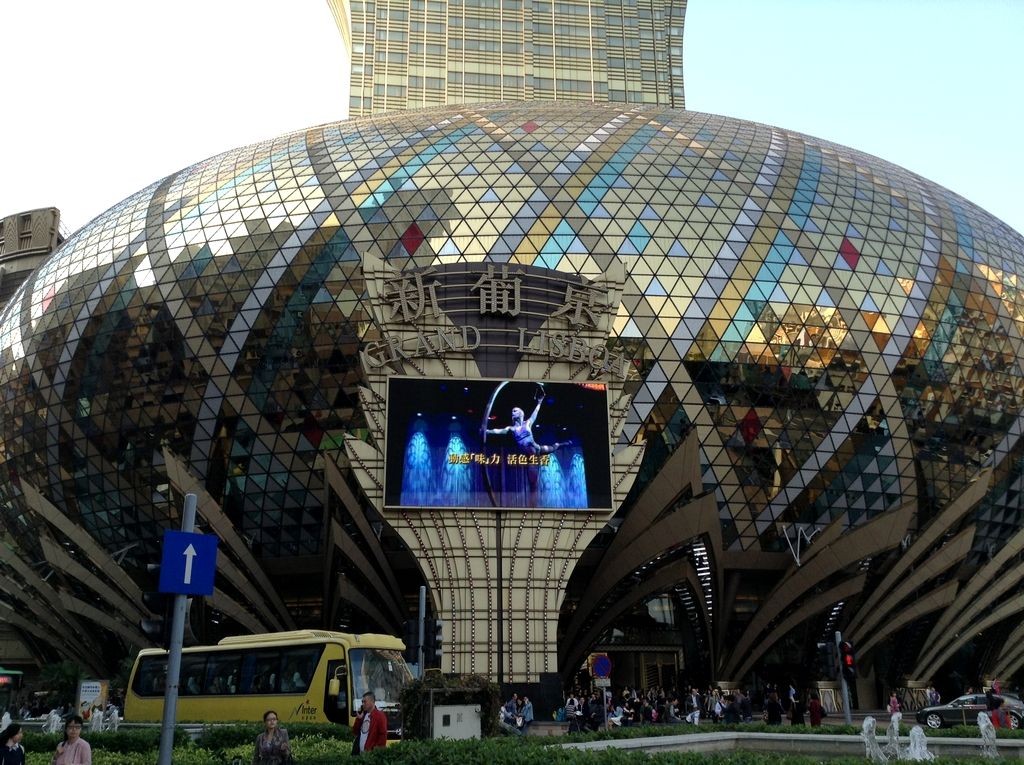 QQͼƬ20140327184208.jpg