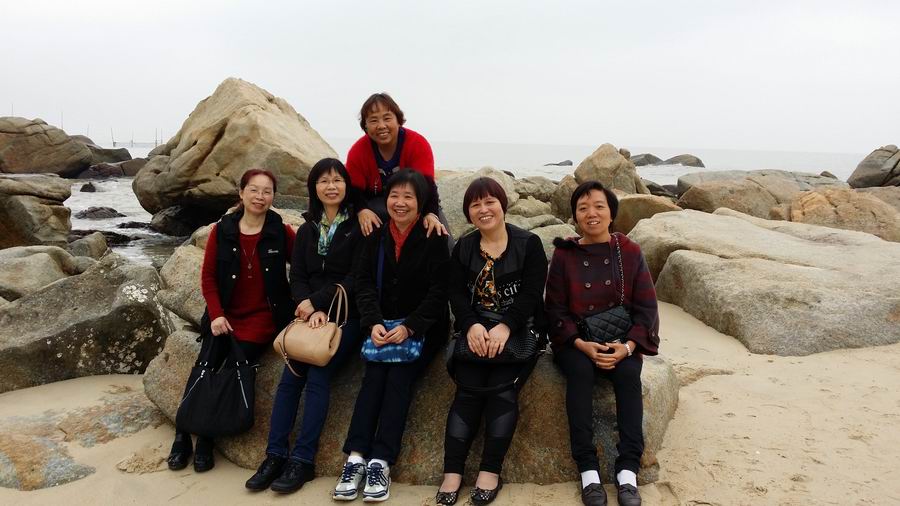 20140308_114528_2.jpg
