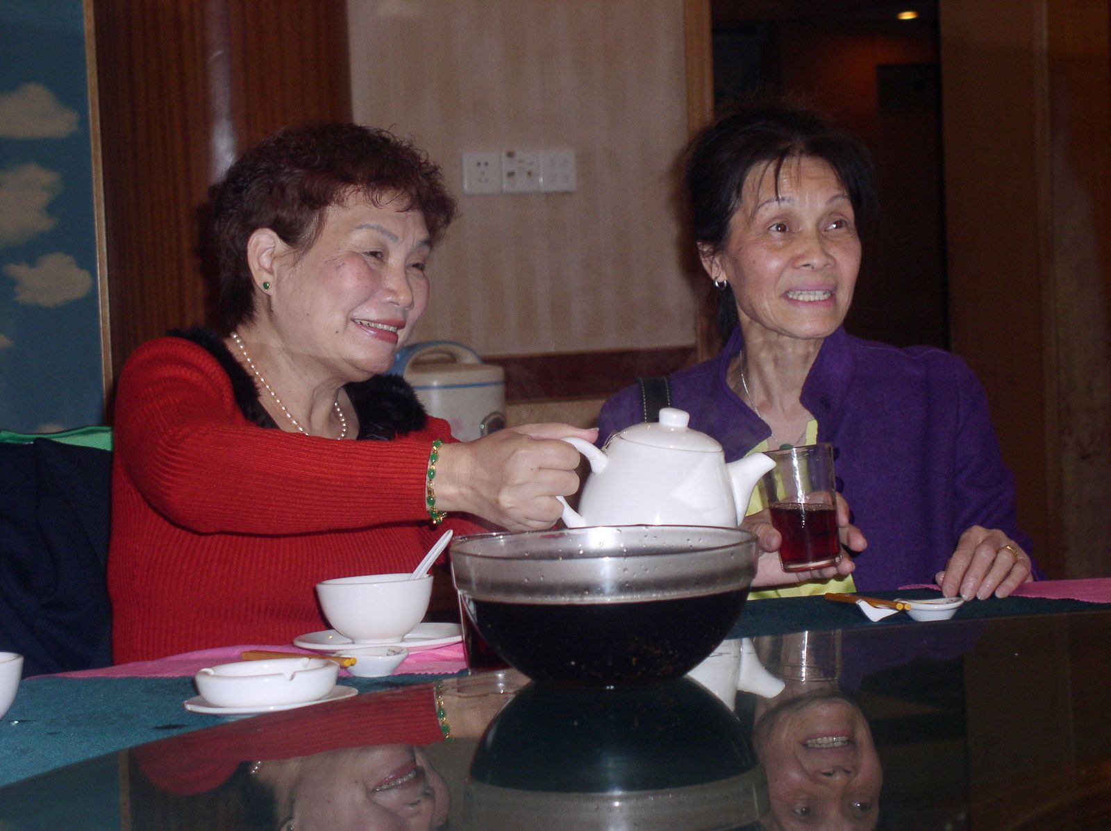 P1010007.JPG