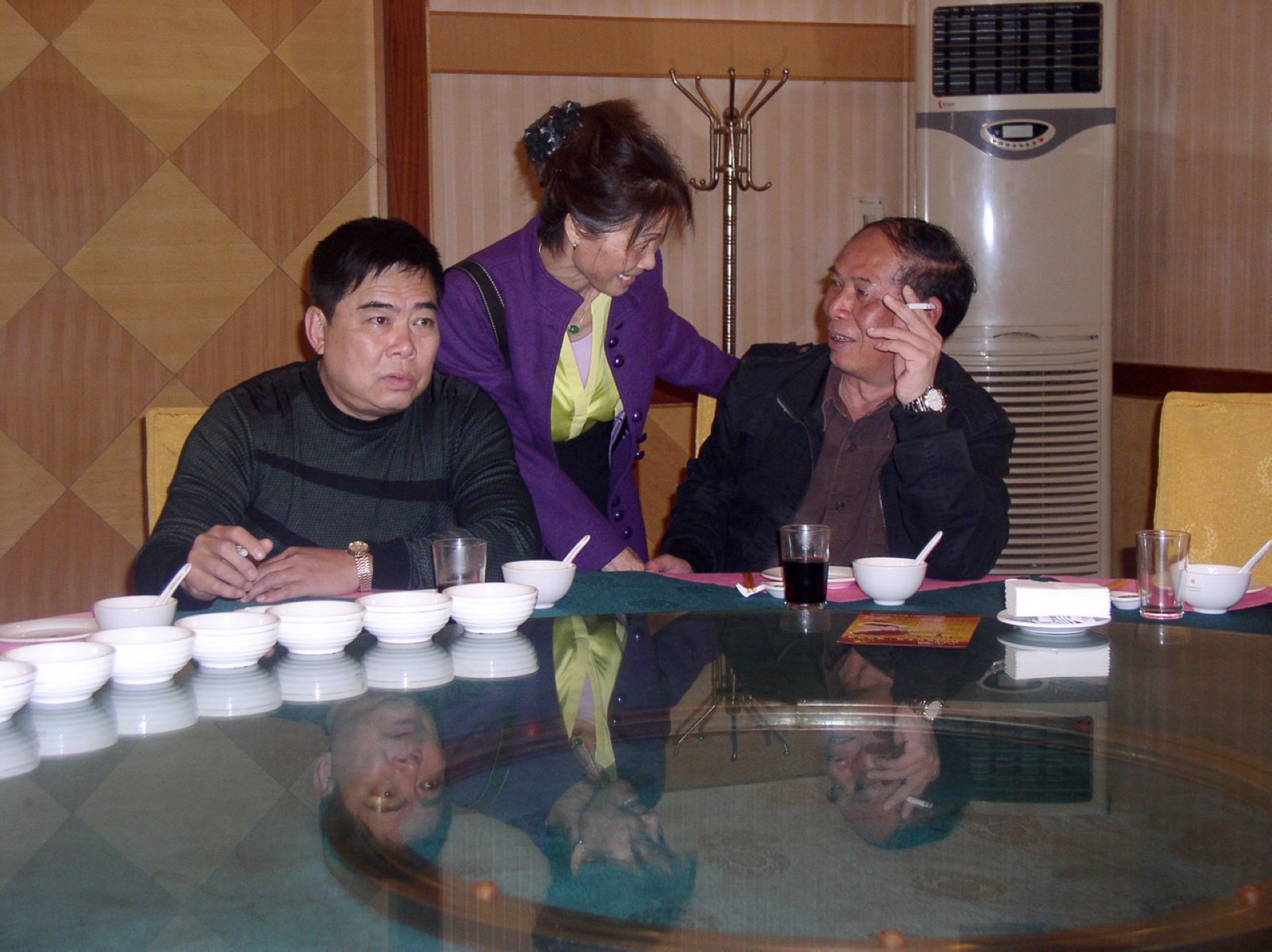 P1010001.JPG