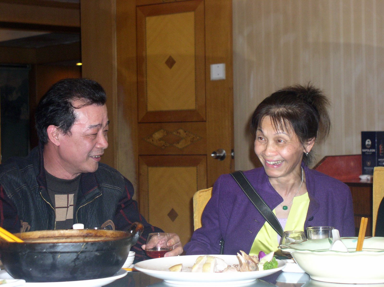P1010013.JPG