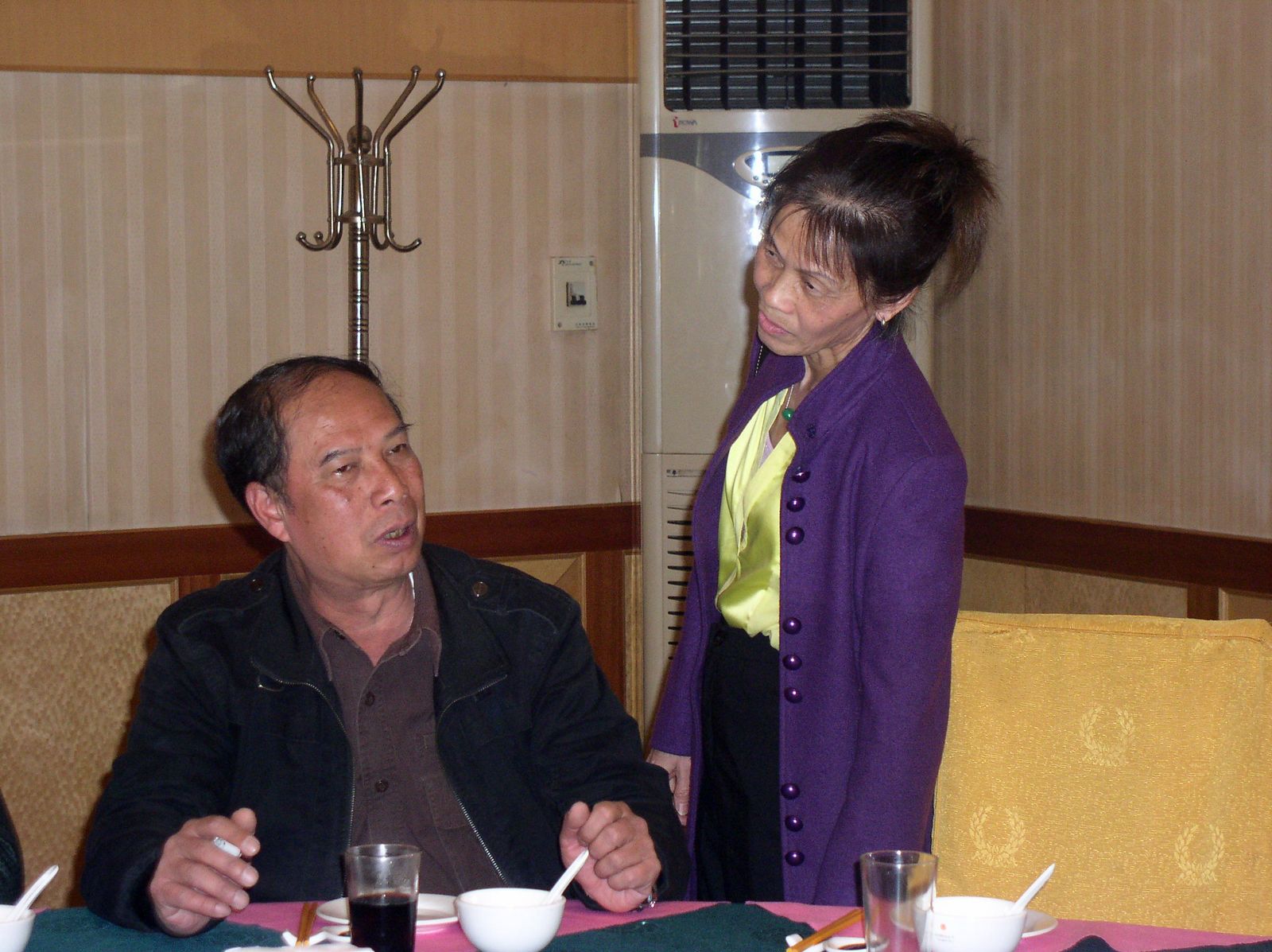 P1010002.JPG