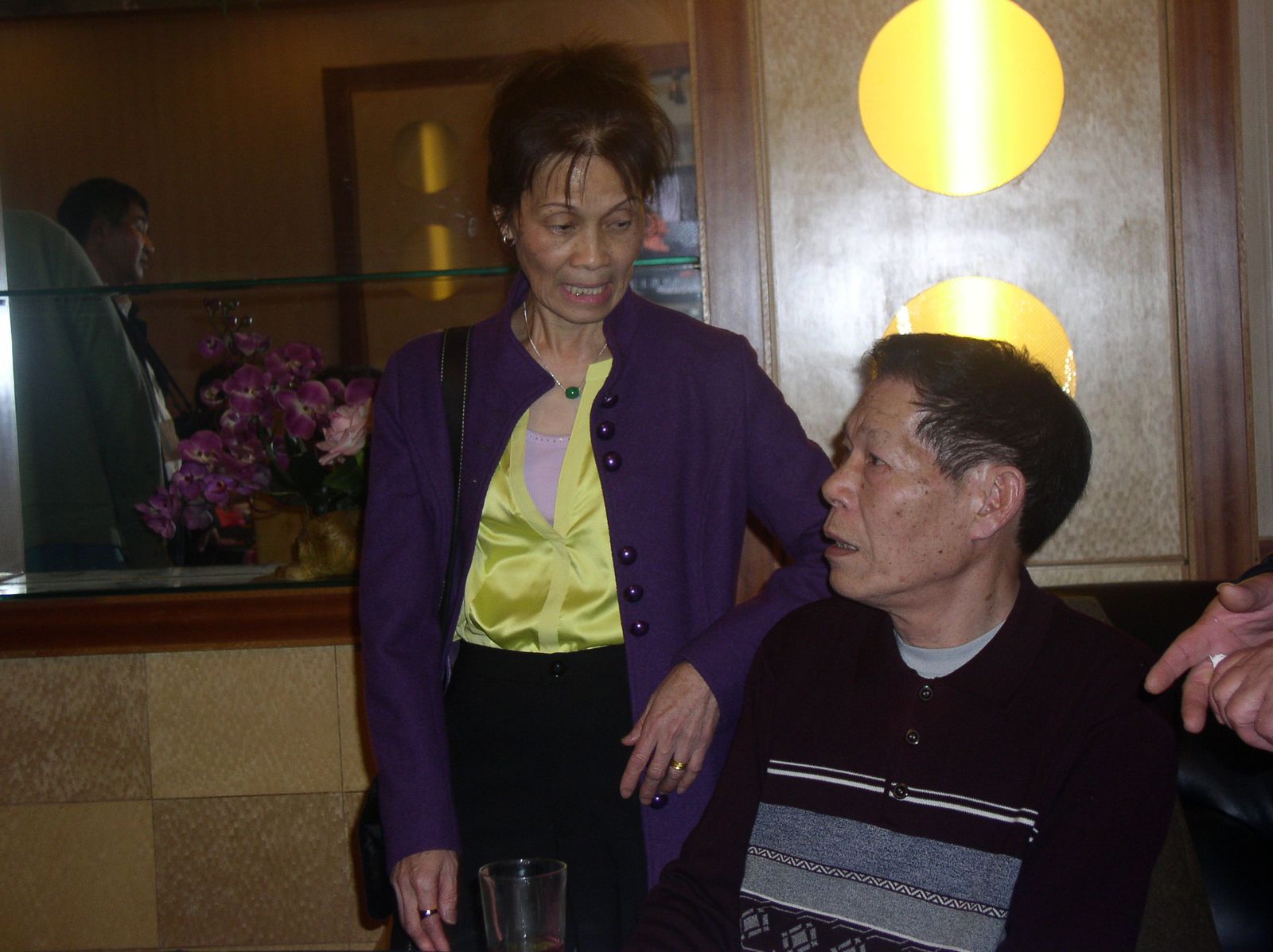 P1010010.JPG