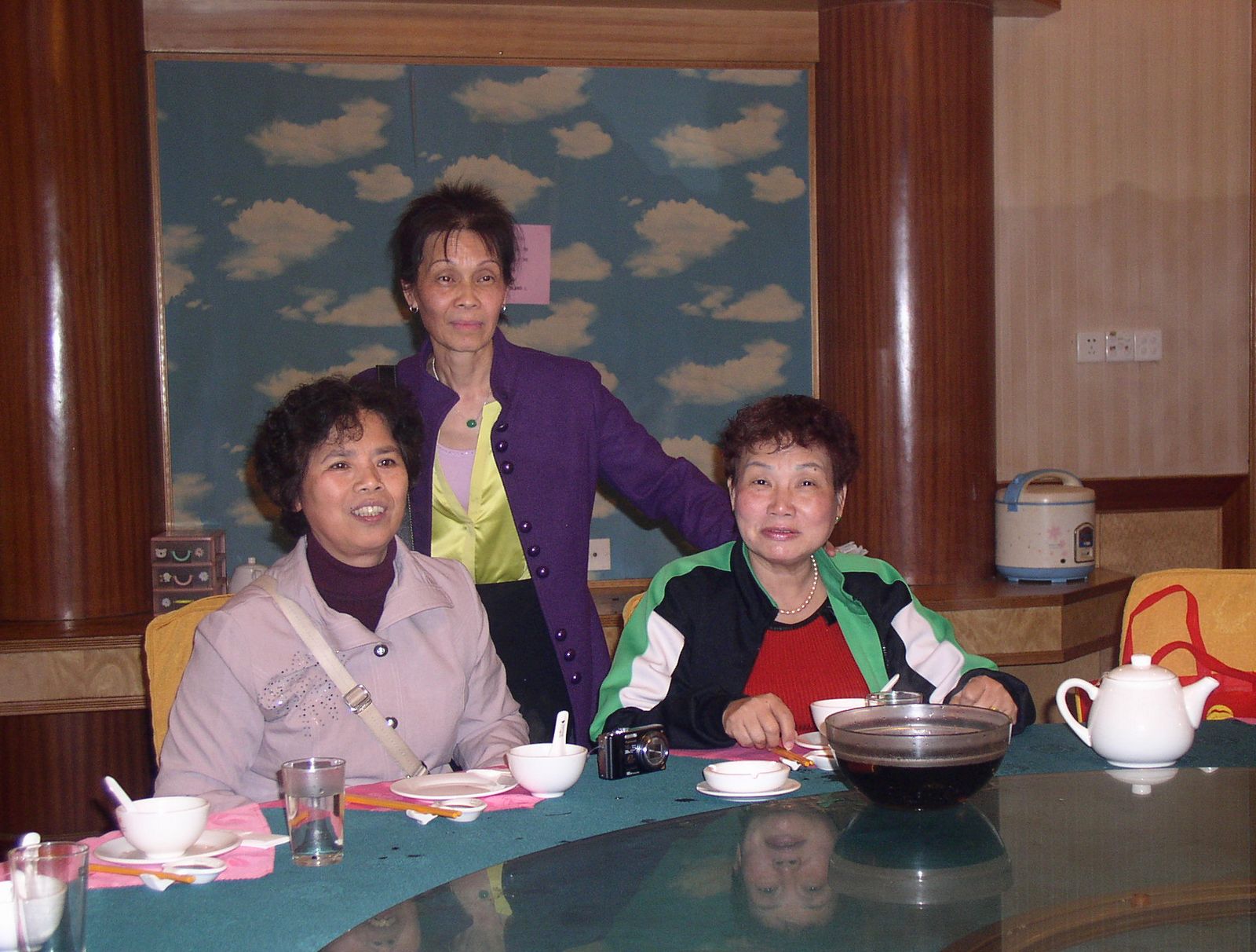 P1010004.JPG