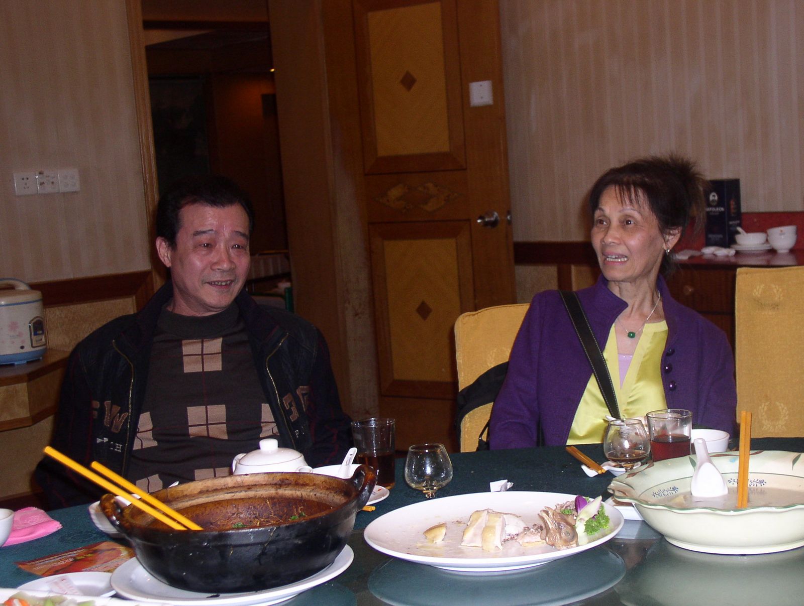 P1010011.JPG