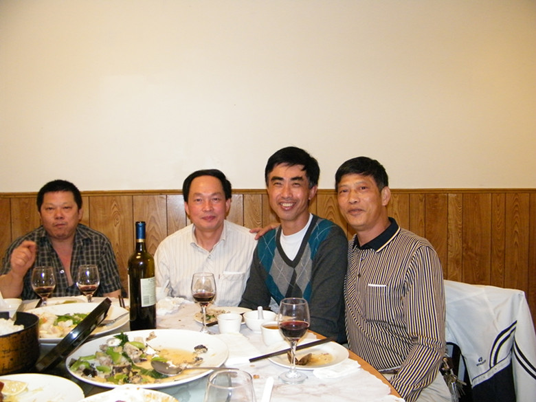 DSCF4600_.jpg