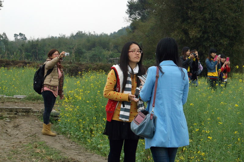 DSCF1911.jpg