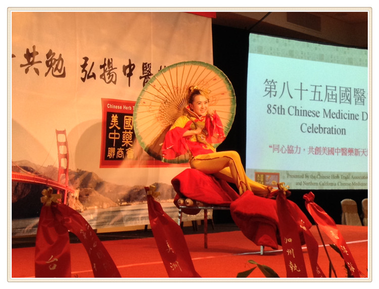 照片 (10)_1.jpg