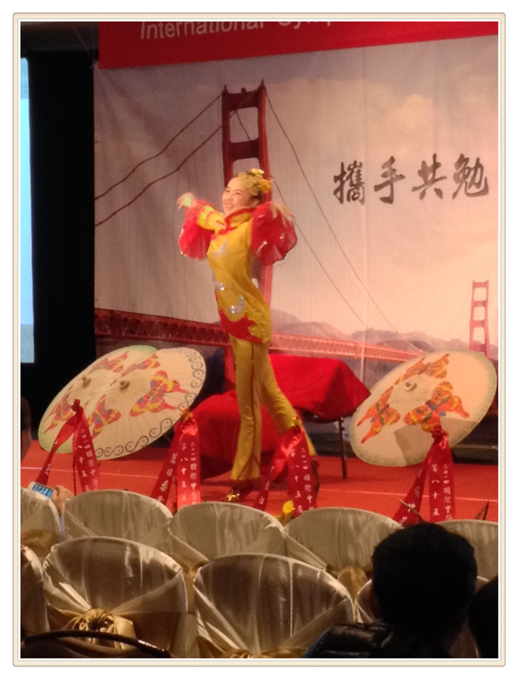 照片 (33)_1.jpg