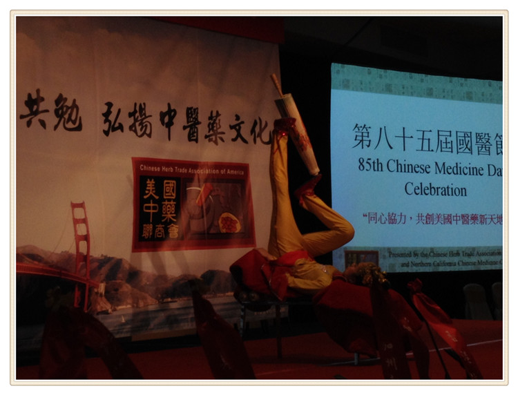 照片 (18)_1.jpg