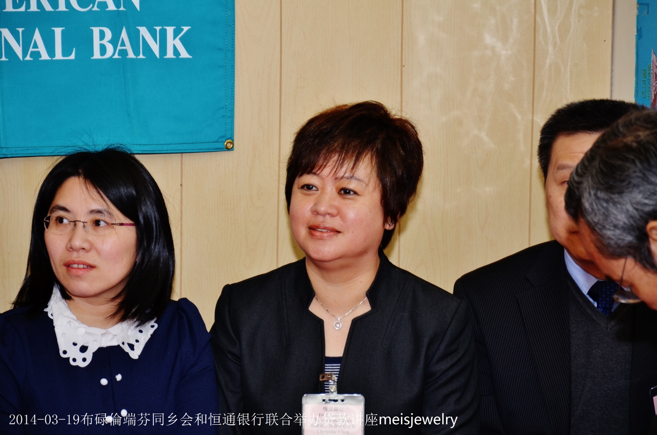 DSC_5857 (1350x894).jpg