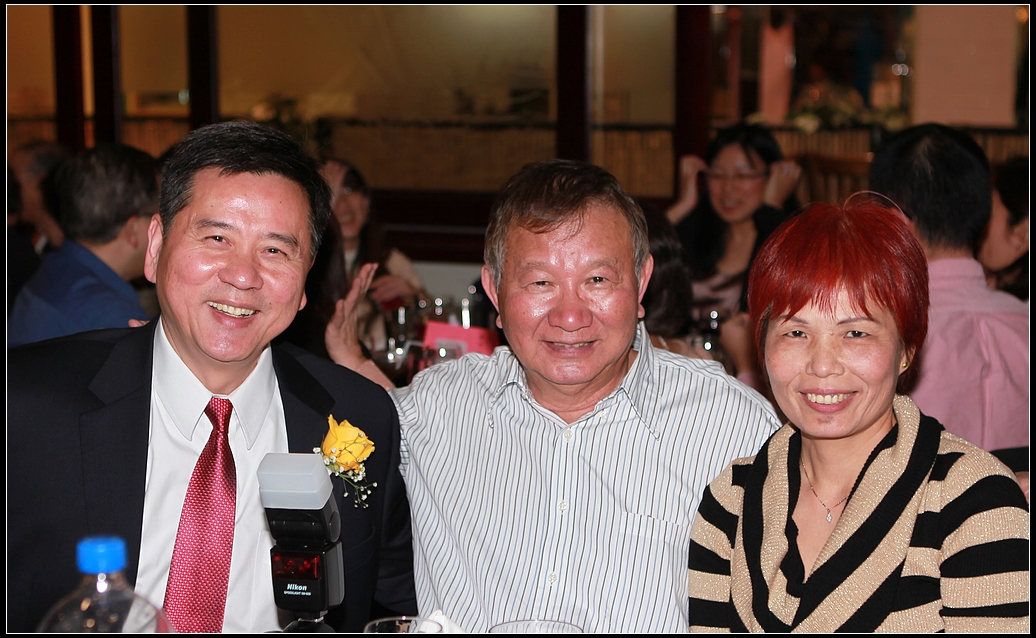 IMG_7988a.jpg