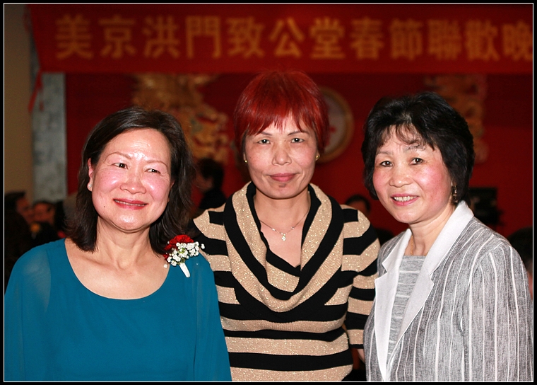 IMG_7964a.jpg