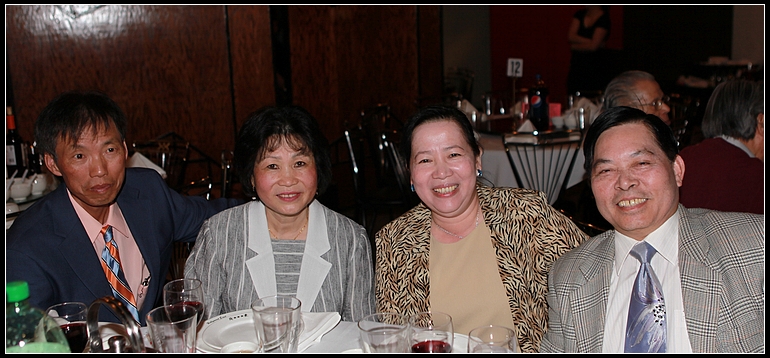 IMG_7985A.jpg