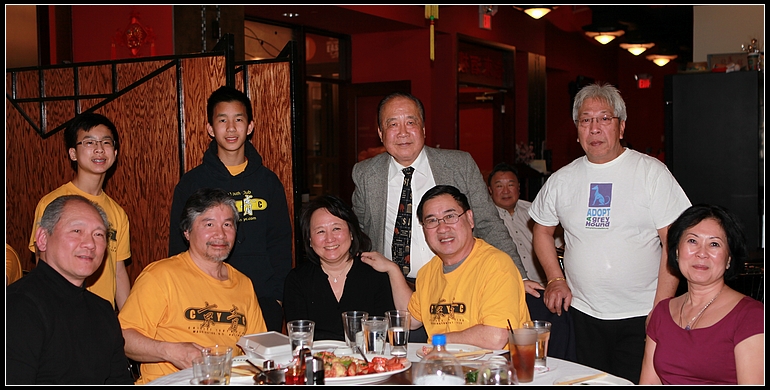 IMG_8147A.jpg