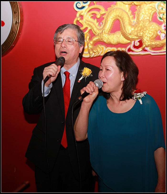 IMG_8136a.jpg