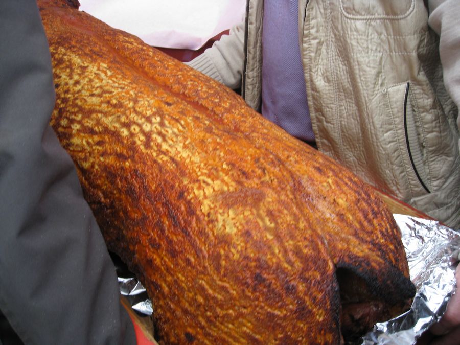 IMG_4055.JPG