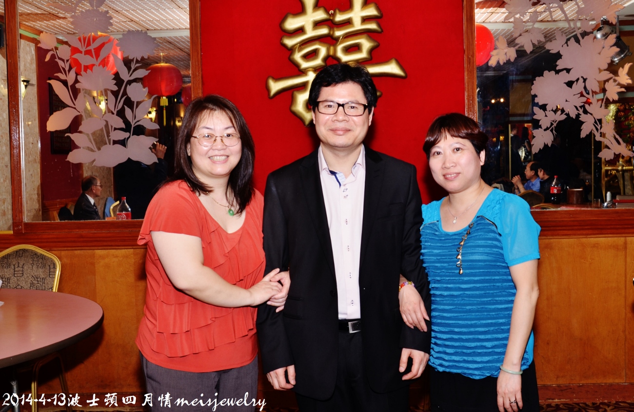 DSC_6352 (1300x846).jpg