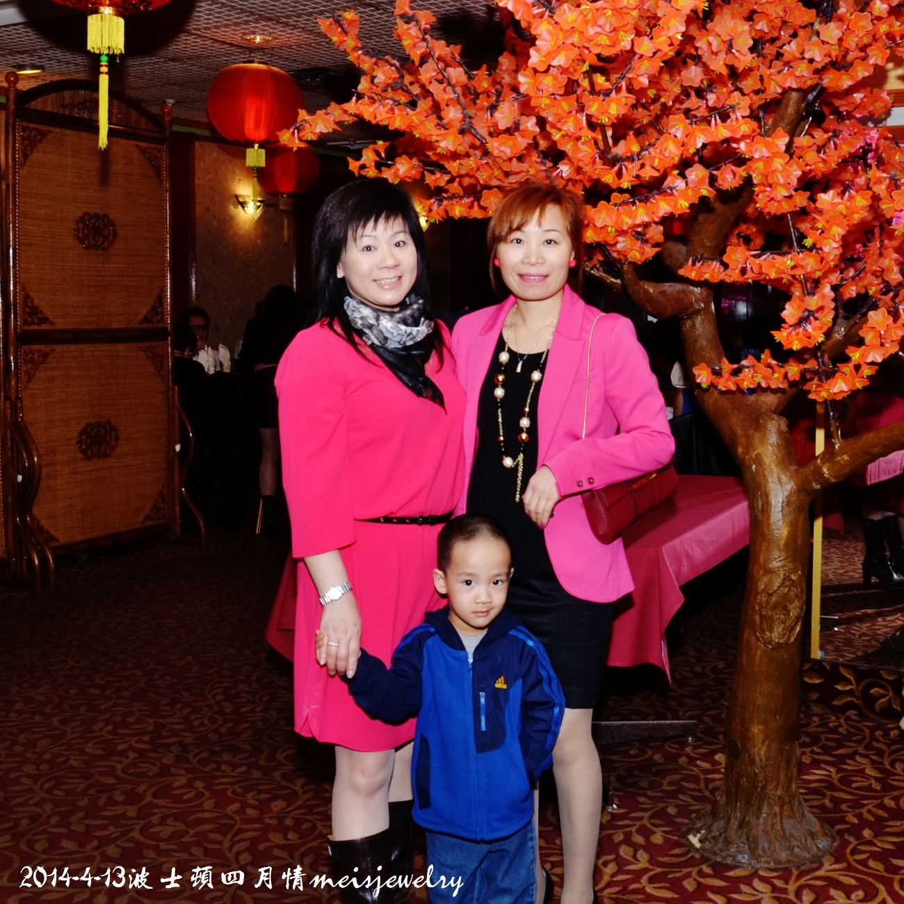 DSC_6247 (1300x1300).jpg